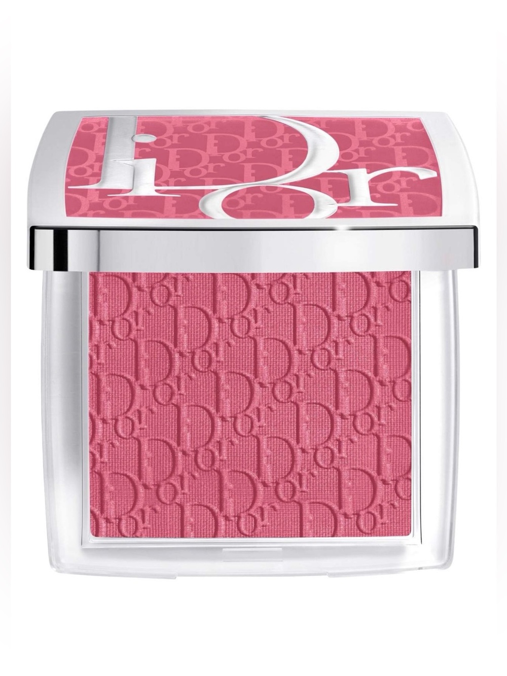 $55 Dior Rosy Glow Powder- 012 Rosewood